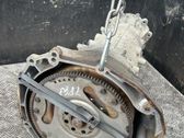 Automatikgetriebe