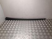 Other sill/pillar trim element