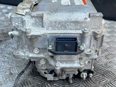 Voltage converter inverter