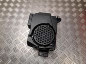 Subwoofer