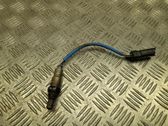 Lambda probe sensor