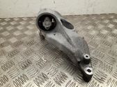 Engine mounting bracket