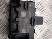 Door control unit/module