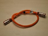Otros cableados