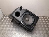 Altavoz subwoofer