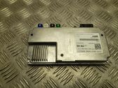 Video control module