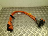 Otros cableados