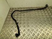 Tuyau de liquide de refroidissement moteur