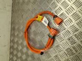 Otros cableados