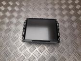 Screen/display/small screen