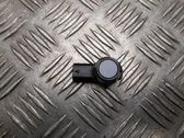 Parksensor PDC
