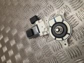 Fensterhebermotor Tür vorne