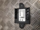 Door control unit/module