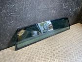 Rear windscreen/windshield window
