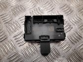 Unité de commande module de porte