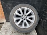 Jante alliage R20