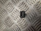 Enchufe conector USB