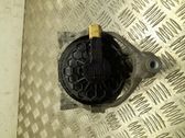 Engine mount bracket