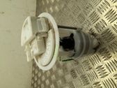 In-tank fuel pump