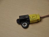 Airbagsensor Crashsensor Drucksensor