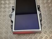 Screen/display/small screen