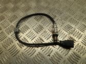 Lambda probe sensor