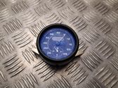 Reloj