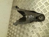 Support, suspension du moteur