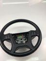 Volante