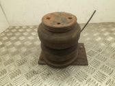 Задний aмортизатор (пневматическое / гидравлическое шасси)