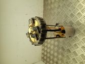 In-tank fuel pump