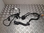 Otros cableados