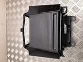 Glove box set