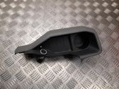 Becherhalter Getränkehalter Cupholder hinten