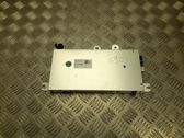 Module confort