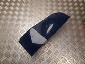 Fuel tank cap
