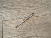 Glow plug