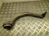 Front control arm