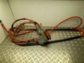 Otros cableados