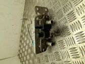APC control unit/module