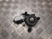 Fensterhebermotor Tür vorne