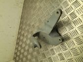 Engine mounting bracket