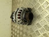 Generator/alternator