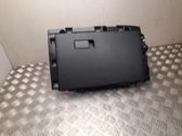 Handschuhfach komplett