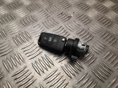 Cerradura de encendido