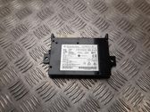 Bluetooth Modul Steuergerät