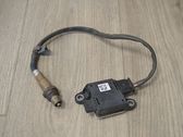 Lambda probe sensor