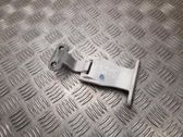 Tailgate/trunk/boot hinge