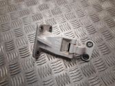 Tailgate/trunk/boot hinge