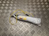 Airbag latéral
